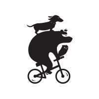 The Gang Asia logo - Similar company to Onstack | Multi-Chain Onboarding Layer For Web3