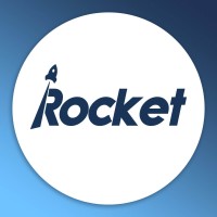 Rocket Alumni Solutions logo - Similar company to Tsi Touch