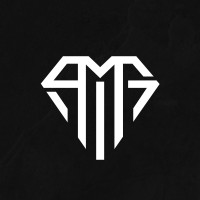 AFTERMATH Group Limited logo - Similar company to Kobo Design Ltd | B2B Website Development