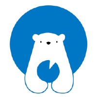 Numaflow logo - Similar company to Exwala