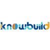Knowbuild logo - Similar company to Asian Contec Ltd (Stanlay)