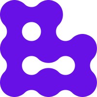 Bind logo - Similar company to Bind Signage Technologies