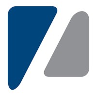 Leavitt Group logo - Similar company to Xinsurance