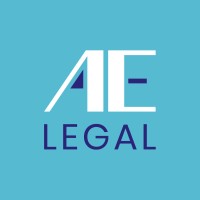 AE Legal Malta logo - Similar company to Divide
