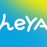Heya Visual OÜ logo - Similar company to Zircon Group