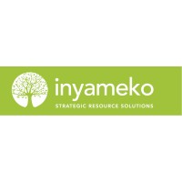 Inyameko Energy & IT logo - Similar company to Transportex