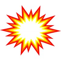 Failed Startup logo - Similar company to Agentr