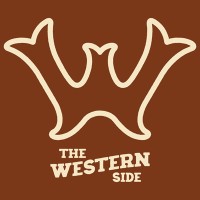 The Western Side logo - Similar company to Vip Home Clinic, Llc