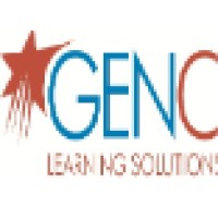 Genc Learning Solutions