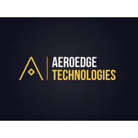 AeroEdge Technologies logo - Similar company to Vyda
