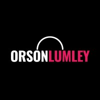 Orson Lumley logo - Similar company to Association For Law And Technology Fhui (Alt Fhui)