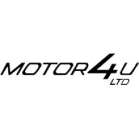 Motor 4 U Limited logo - Similar company to The Interlude