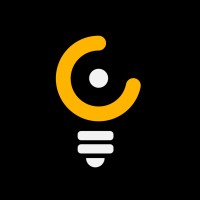 Change Recruitment logo - Similar company to Evolution Australia