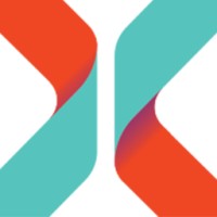 Conlex Consulting Limited logo - Similar company to Project Adr