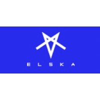 ELSKA logo - Similar company to Specialized Wiring Solutions