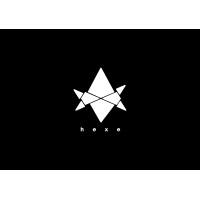 Hexe Music logo - Similar company to Delüks