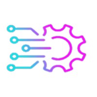 Chainwizz logo - Similar company to Bizzdecode