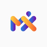 MaxMin Technology Pvt. Ltd. logo - Similar company to Learnerbits