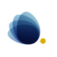 Dynamic logo - Similar company to 杰尔古格智能科技有限公司