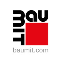 Baumit Moldova logo - Similar company to Creatori De Context