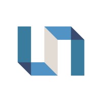 Leonardo Naves Direito de Negócios logo - Similar company to Intelivix