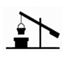 Blackwell Construction logo - Similar company to Hammer Land Engineering