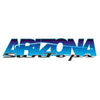 Arizona Sun Tops, Inc. logo - Similar company to Ncomputing Gmbh Europe