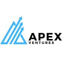 Apex Ventures logo - Similar company to Dynamic Electricals