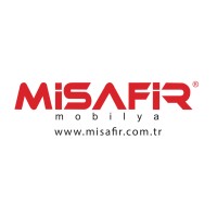 Misafir Mobilya logo - Similar company to Bedline