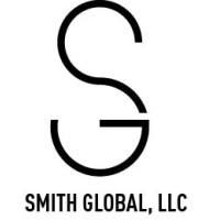 Smith Global logo - Similar company to Conapto