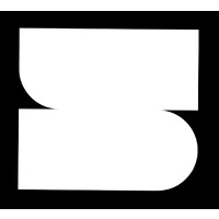 SOTA logo - Similar company to Tran Development