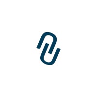 NEXT UP logo - Similar company to Institut Chroma