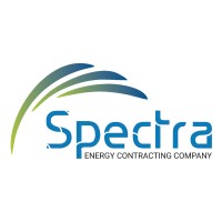 Spectra Energy Engineering & Construction Co Ltd. logo - Similar company to Smart Engineering