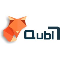 Quick Bits Seven logo - Similar company to Technoboot
