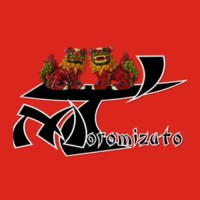 TLM - Transportadora e Logística Moromizato logo - Similar company to R&I Solutions