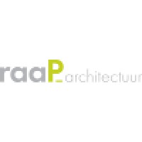 Raap Architectuur