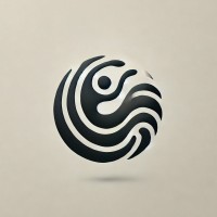 Banaflow logo - Similar company to Vanaflow Energy Systems
