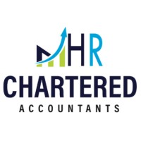 MHR Chartered Accountants logo - Similar company to 247Liveit