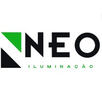 Neo iluminação Indústria e Comércio Ltda logo - Similar company to Lva - Lab To Visualize Ahead