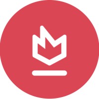 Forge & Fathom logo - Similar company to Mightygood