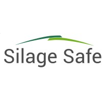 Silage Safe logo - Similar company to Sealpro® Silage Barrier Films