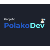 Programa Polakodev