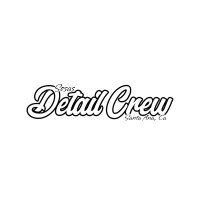 Sosa'S Detail Crew, Llc.