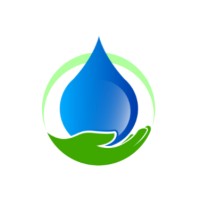 La Cosmética Ecológica logo - Similar company to Shopydoing