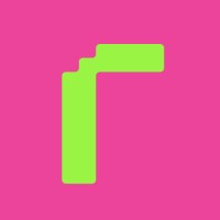 recroot.ai logo - Similar company to Waytostock