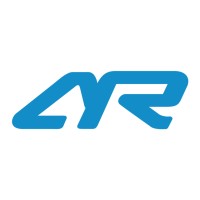 Aston Rider logo - Similar company to Mohd Asif