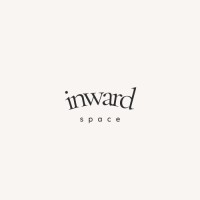 Inward Space