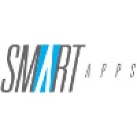 Smartapps Latin America