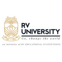 Industry Connect R.V. University logo - Similar company to Thinksight