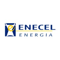 Enecel Energia logo - Similar company to Ecco Energia
